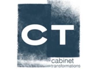 Cabinet Transformations