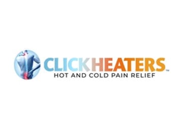 Click Heaters