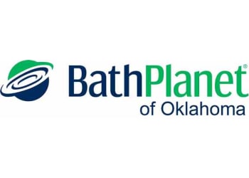 BathPlanet of Oklahoma