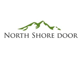 North Shore Door