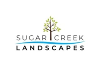 Sugar Creek Landscapes