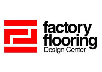 Factory Flooring Direct
