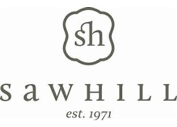 Sawhill Custom Kitchen and Design