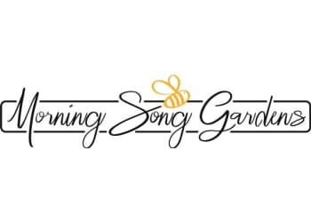 Morning Song Gardens