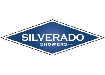 Silverado Showers