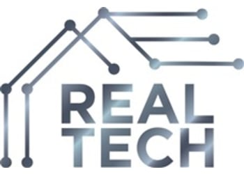 Real-Tech LLC