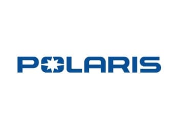 Polaris, Inc.