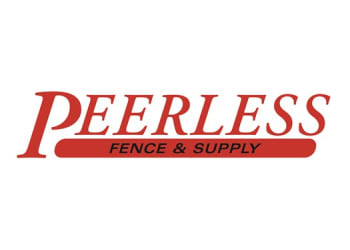 Peerless Fence Group
