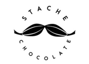 Stache Chocolate