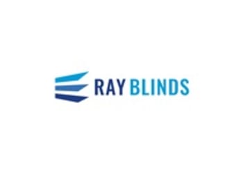 Ray Blinds