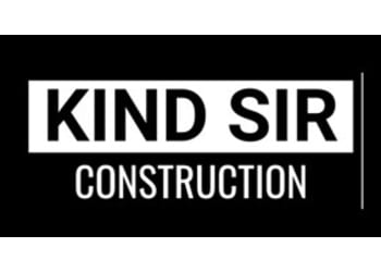 Kind Sir Construction LLC