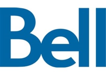 Bell