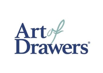 Art of Drawers Indianapolis