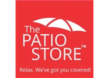 The Patio Store