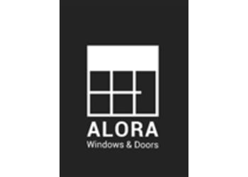 Alora Windows and Doors