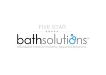 Five Star Bath Solutions