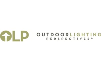 Outdoor Lighting Perspectives of OKC