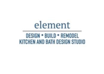 Element Design Build Remodel