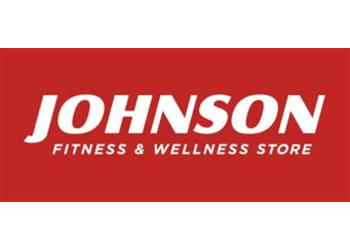 Johnson Fitness and Wellness
