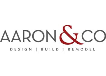 Aaron & Co Remodeling