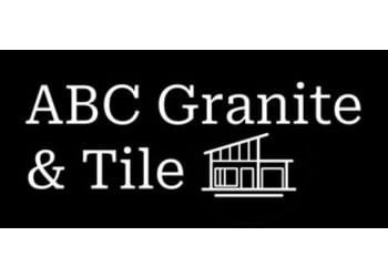 ABC Granite and Tile