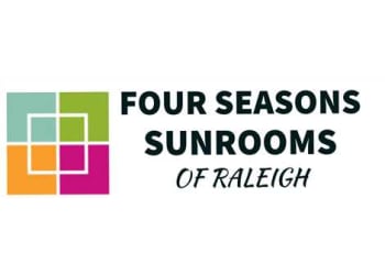 Four Seasons Sunrooms of Raleigh