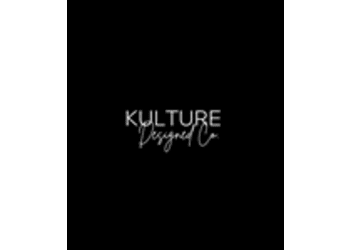 KULTURE DESIGNED CO.