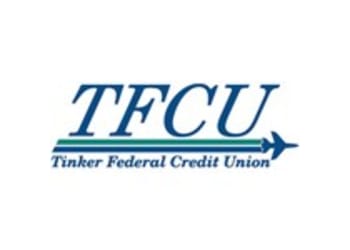 Tinker Federal Credit Union