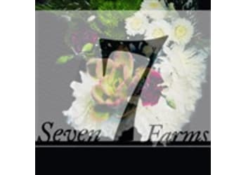 Seven 7 Farms