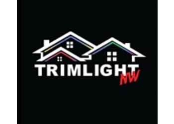 Trimlight NW