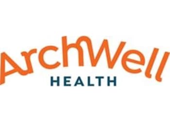 Archwell Health