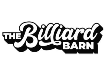 The Billiard Barn