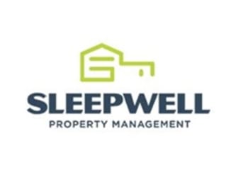 Sleepwell Property Management