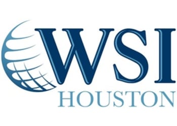 WSI Houston Digital Marketing