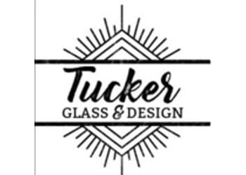 Tucker Glass and Design