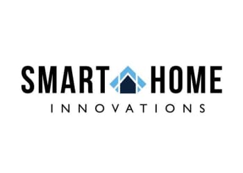 Smart Home Innovations