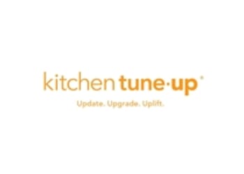 Kitchen Tune-Up and Bath Tune-Up Canton Woodstock Cumming