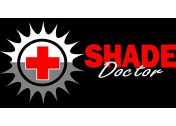 Shade Doctor