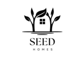 SEED Homes