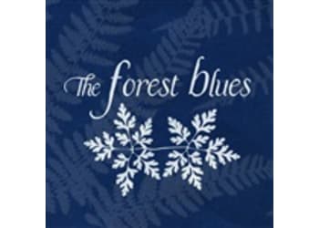 The Forest Blues