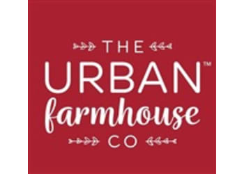 The Urban Farmhouse Co.