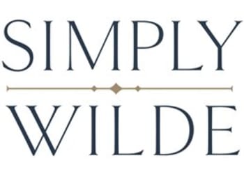 Simply Wilde LLC