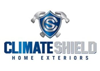 Climate Shield Home Exteriors