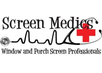 Screen Medics