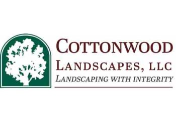 Cottonwood Landscapes