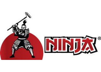 Ninja Concrete Coatings