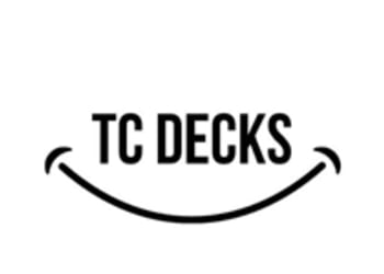 TC Decks