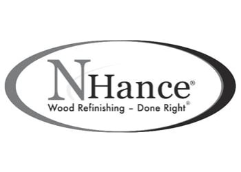 NHance Wood Refinishing
