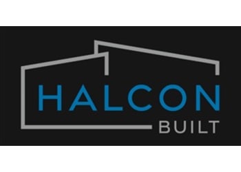 HalCon Built