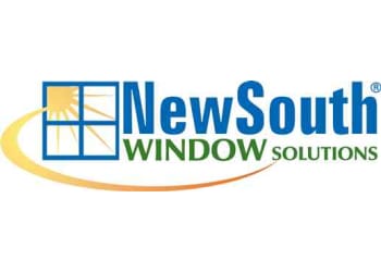 NewSouth Window Solutions